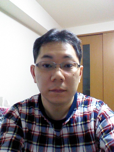 jamito89306's profile picture. カメラ撮影好き&家電好きあんちゃんじゃけん、広島ケンジンじゃけど仕事で大都会横浜に来とるんよ。横浜ではOM-D E-M1 MarkⅡとPen-F、X-T4,X-T5,X-E4,X100VI、Zfを使っとる。