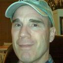 Tom Luce - @tom_luce - Twitter