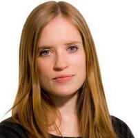 Kate Magee (@katemagee) 's Twitter Profile