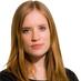 Kate Magee (@katemagee) Twitter profile photo Kate Magee (@katemagee) Twitter profile photo
