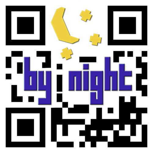 bynighttsvp's profile picture. Noctambules, fêtards, travailleurs, insomniaques, flics ou voyous, By Night part à la rencontre des oiseaux de nuit des grandes cités du monde.