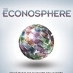 TheEconosphere Profile Picture