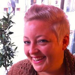 Glasmurf's profile picture. 