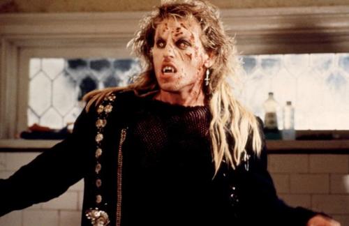 deanmckinley50's profile picture. 