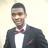AJAYI FEYISAYO O.