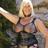 Sexe amateur Gratuit