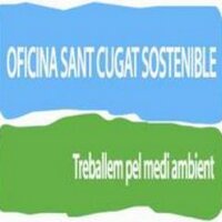 Santcugatsostenible (@sqgatsostenible) 's Twitter Profile Photo