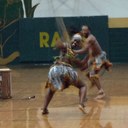 tracy mcspadden - @tlmcspadden - Twitter