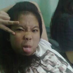 chillin' @bibingkai