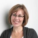 Vicky Hope - @adelphi_values - Twitter