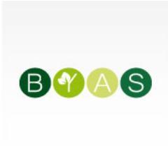 Webstar's profile picture. Use BYAS, get more beautiful, win prizes. Facebook: https://t.co/57V78dlknX