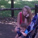 Mandy Lynn Horn - @Kate_Kez_Keags - Twitter