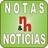 Notas & Noticias