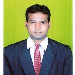 Personal Freelancing SEO/SMO/Web Design/ Logo Design. I have More then 6 years of Experience. Mail me - mahunta.jyotish@gmail.com