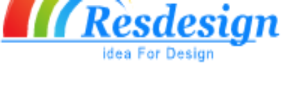 resdesign_ir's profile picture. 