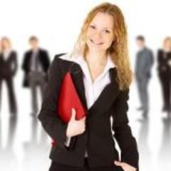 ‏متجر لطلب اي منتج من العالم
كل ما تحتاجه المرأه العصرية
للتواصل
 tg-2020@hotmail.com