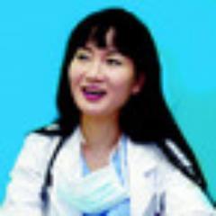 박언휘 종합내과의원 원장@
경북대학교 의과대학에서 소화기 내과 전공