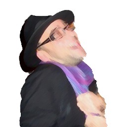 Ido Spak