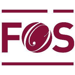 FOŠ Profile