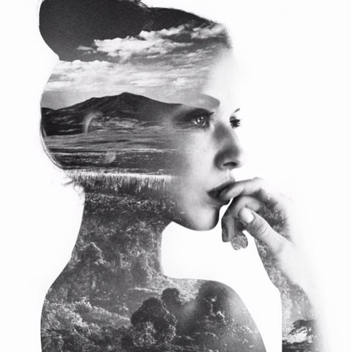 Classifieds21's profile picture. Childish was Perfect