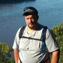 ssnephew's profile picture. 