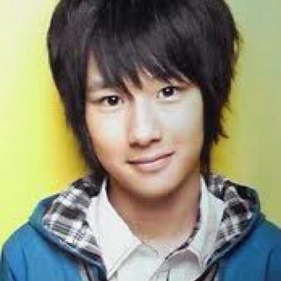 森本龍太郎 Ryutaro Ryu Twitter 森本龍太郎 Ryutaro Ryu Twitter