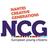 NCG_Nantes's profile image
