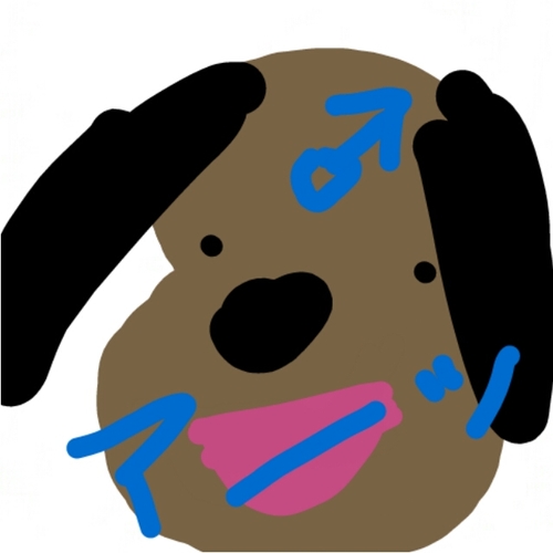ホモ犬チーズ Cheese Nari Twitter