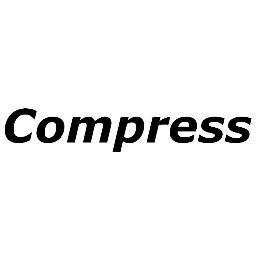 つくばエクスプレス柏たなか駅の不動産会社、コンプレスです。 土地建物など不動産の仲介・買取り、有効活用のご提案、店舗・事務所・倉庫・貸地など事業用賃貸物件の取り扱いをメインにやっております。増加中の空家問題にも積極的に取り組んでいます。不動産でお困り事がございましたらお気軽にご相談ください。