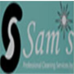 Commercial & Residential Cleaning Service that is committed to catering to business and personal need by providing a detail, customized cleaning profile.