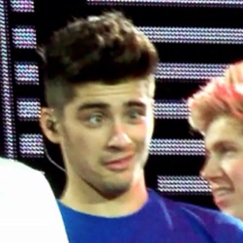 lovato_slaugh's profile picture. I'll be your soldier Fighting every second of the day for your dreams girl!!