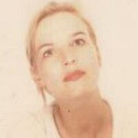 Imke Haschenburger (@imkernet) Twitter profile photo