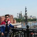 Anthony Mosqueda - @mezyaghosan - Twitter