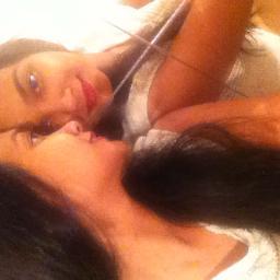 ayshabibi86's profile picture. fun loving easy going woman to get on with anybody !!