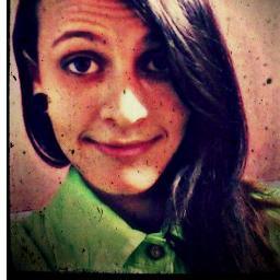 Alagoana com muito orgulho!!
.corinthiana roxa e torcedora do Chelsea  Football Club .. ♥ msn:julliana.2020@hotmail.com