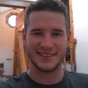 Quinton Pearson - @PearsonQ09 - Twitter