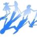 Duchenne Ireland (@duchenneireland) Twitter profile photo