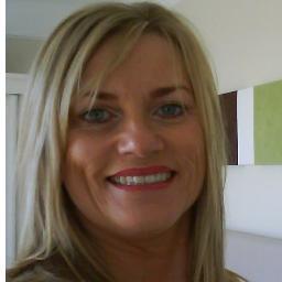 siennadesigns's profile picture. 