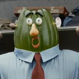 therichyhughes's profile picture. TRFC supporting Wool!!!