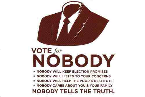 GandPRevolution's profile picture. It's time for a green and pleasant revolution. Old politics is broken. Fossil fuel reliant economies' days are numbered. Discuss.