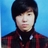 bj101328's profile image