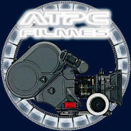 ATPC Filmes es una productora independiente de cortometrajes amateur sin más pretensión que la creación audiovisual