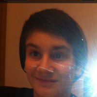 ryankromenacker (@rkromenacker) 's Twitter Profile