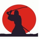 Eduardo Link - @LinkFlorez - Twitter