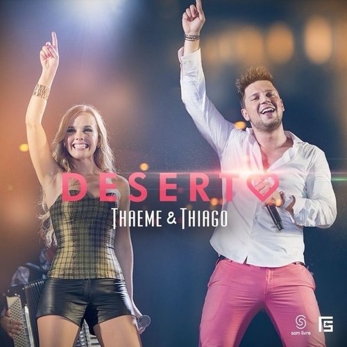 A palavra D E S I T I R , ñ existe no meu dicionário, muito menos em meu coração.  Pois com você aprendi a lutar pelos os nossos sonhos.( @ThaemeTeT )
28/02/13