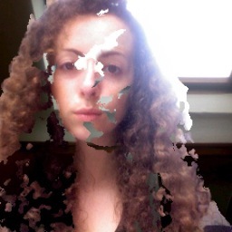 janenoxid's profile picture. 