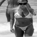 Maxine Hahn - @MaxineHahn6 - Twitter