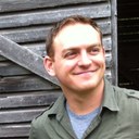 Aaron Diodato - @diadity - Twitter