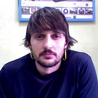 Paul5995 (@pavel5065995) 's Twitter Profile