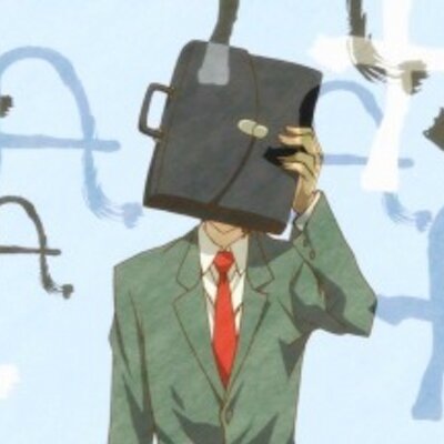月読神臣 規制 Kamiomit Kisei Twitter 月読神臣 規制 Kamiomit Kisei Twitter
